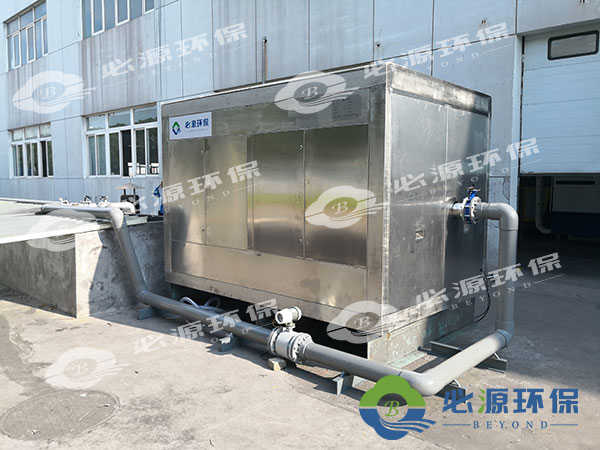 瞬分凈水機(jī) 瞬分凈水機(jī)