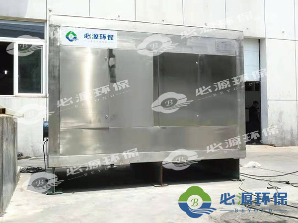 瞬分凈水機(jī) 瞬分凈水機(jī)