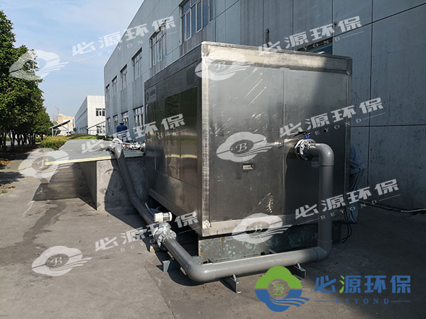 瞬分凈水機(jī) 瞬分凈水機(jī)