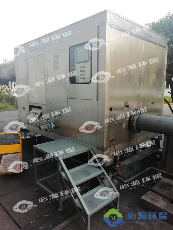 瞬分凈水機(jī) 瞬分凈水機(jī)