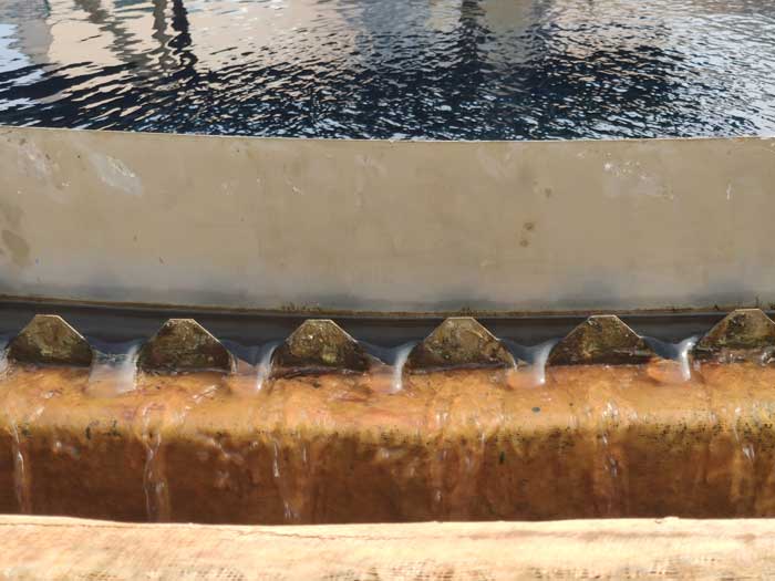 工業廢水治理項目圖3