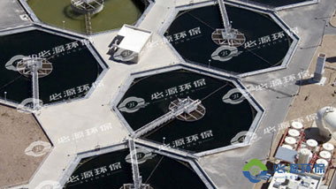 廢水處理設備的維保內容有哪些?使用前怎么檢查？