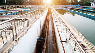 黑臭河道的治理措施及方案都有哪些？