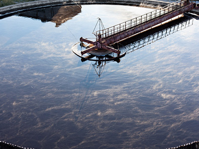 工業(yè)廢水該如何處理？處理有什么意義？