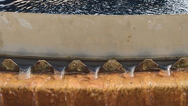 一體化污水處理設備操作簡介