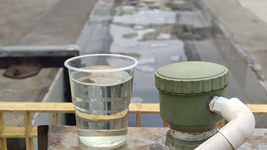 磁分離技術的用途居然這么廣？真讓人意想不到！