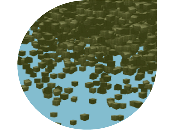 Biotank多相生物反應(yīng)器 Biotank多相生物反應(yīng)器