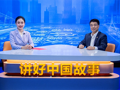 央媒關(guān)注！必源環(huán)保獲蘇州市環(huán)保產(chǎn)業(yè)協(xié)會會長馬楫重點推介，助力行業(yè)升級創(chuàng)