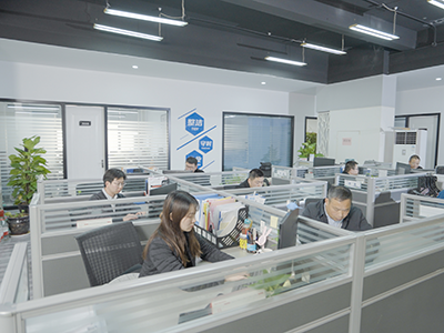 『必源文化』整潔、守時、專業(yè)：生活與工作的閃亮名片